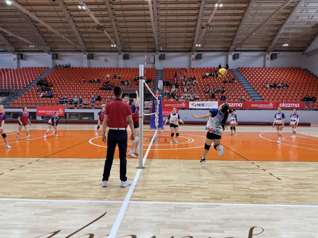 497722179 1187429226513142 824236464081758835 n