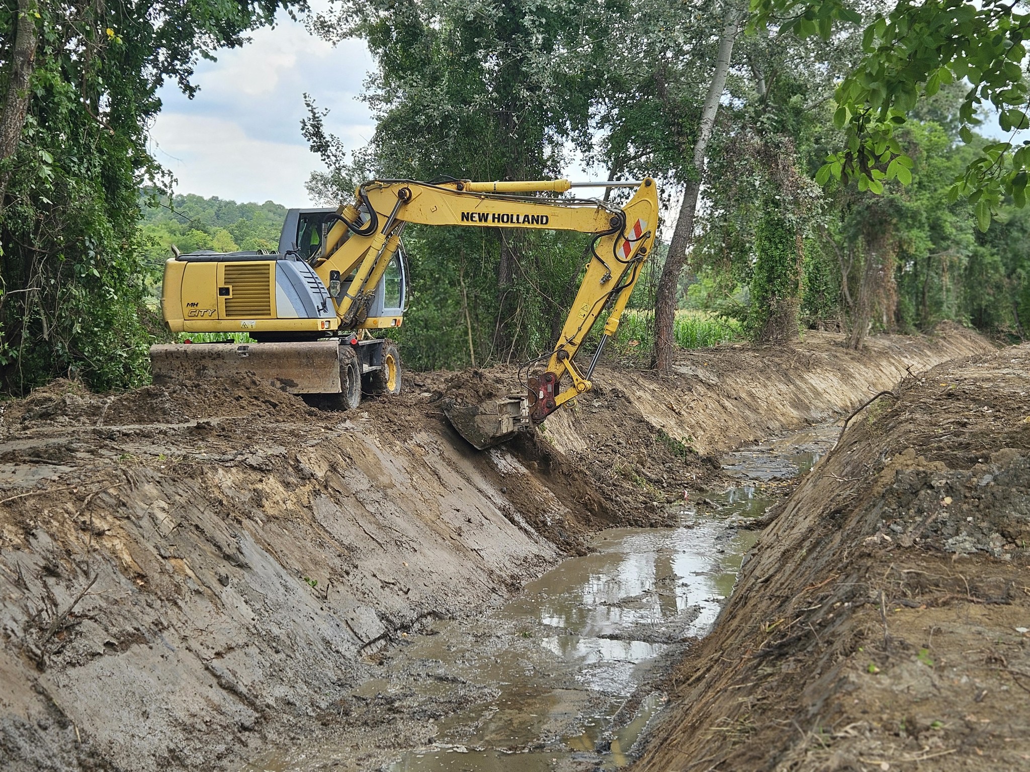 504377842 1180034907500616 1150197427746768651 n