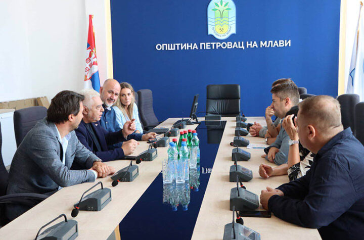 514268754 1345972090870687 4646450868482402945 n