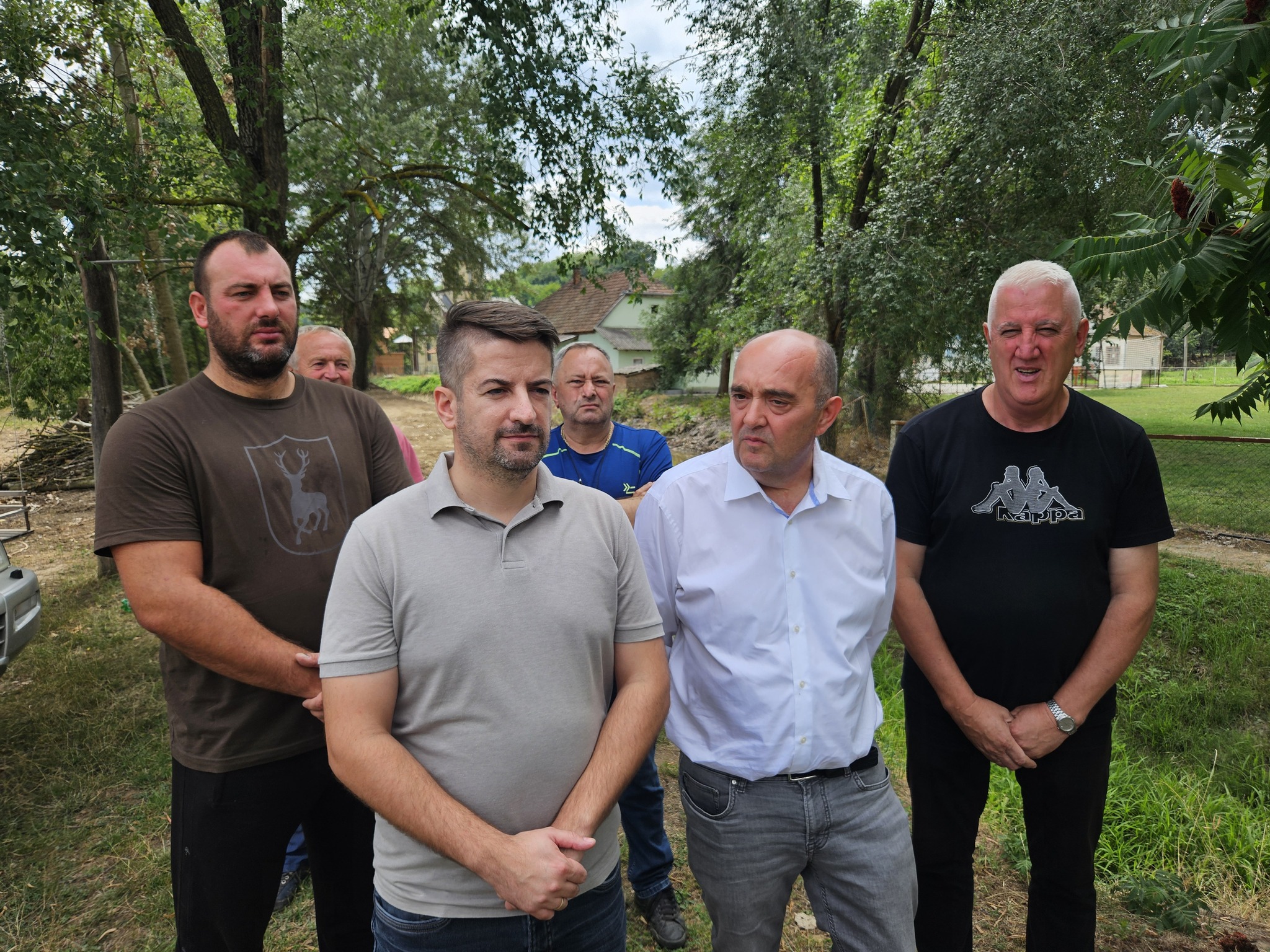 525571145 1180034760833964 2900358880073665714 n