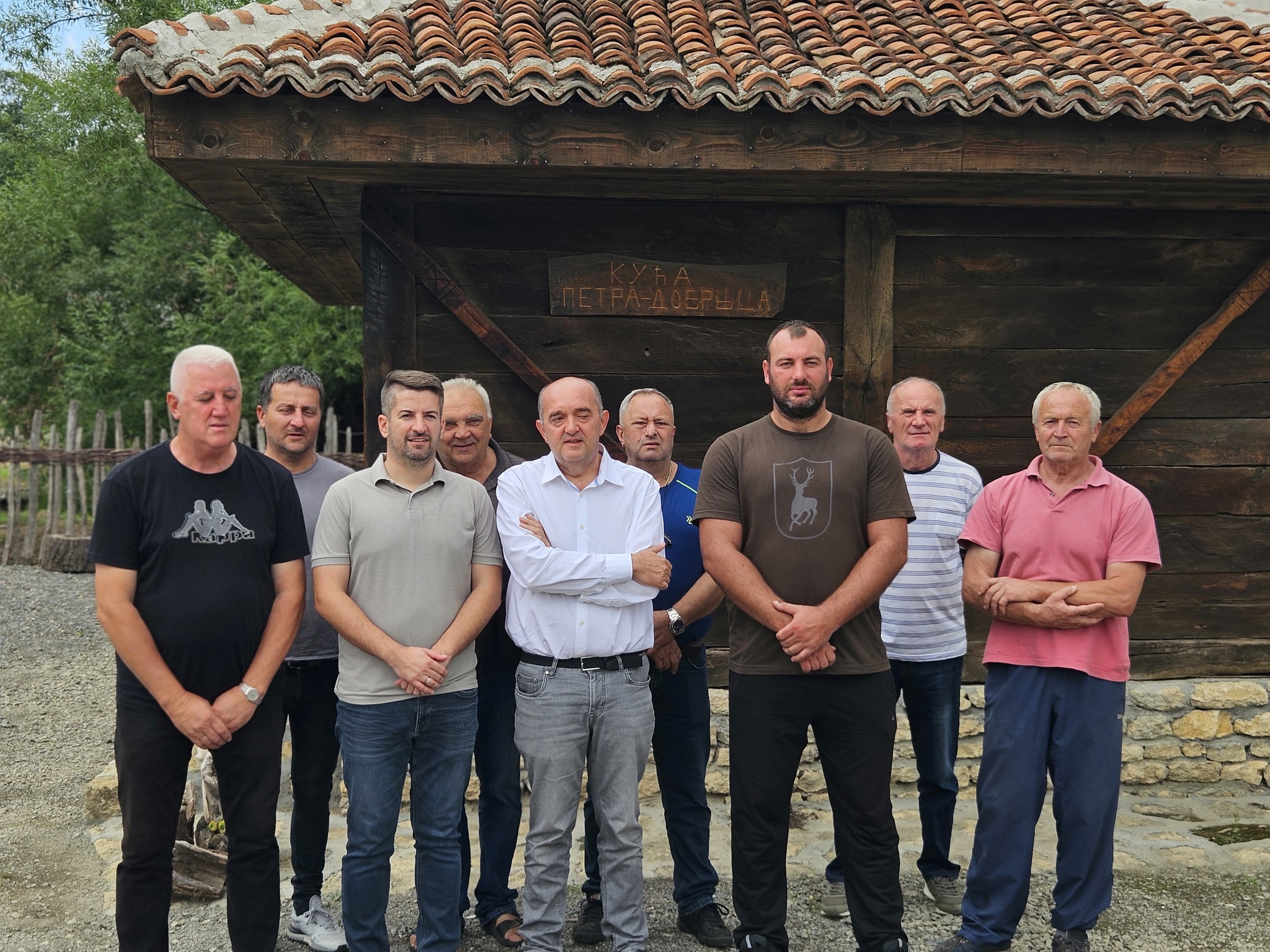 525887470 1180034867500620 6722300454304928021 n