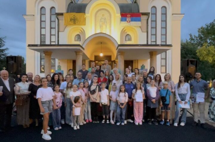 527587062 1382442113491718 4126868710367108335 n 1024x514