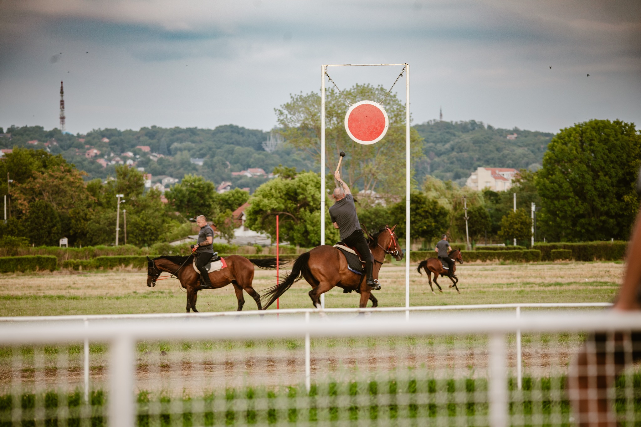 527675549 10232922355750041 6852481664475599475 n