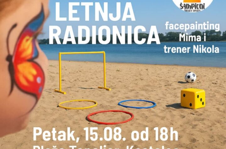 530456338 1179469590880230 3470267518916822072 n