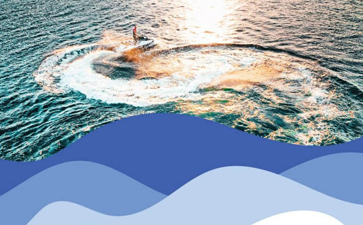 530569529 1178808274279695 7409999214511038159 n