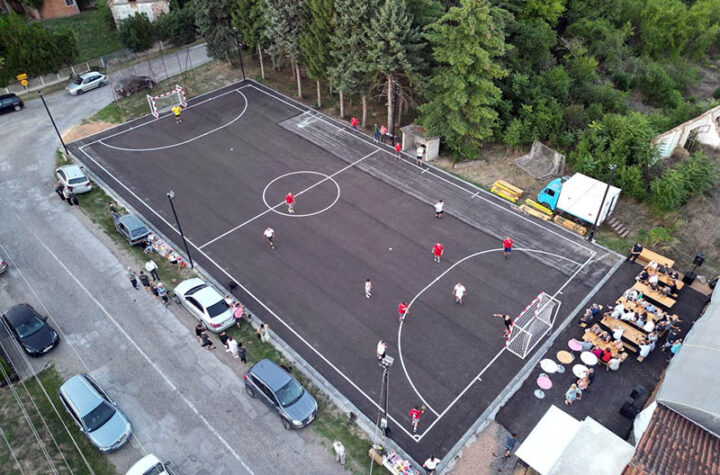 531891286 1189980796506027 1657268896014476378 n