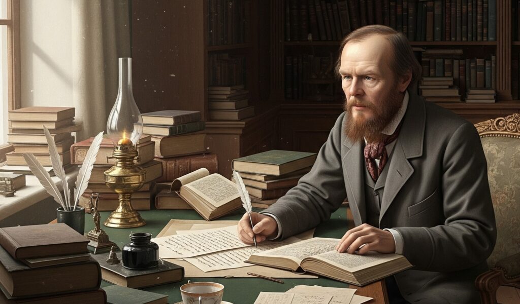 535991120 3704652523160624 4414149767994728021 n