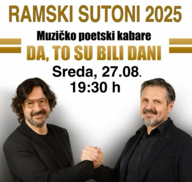 536283996 1089123673408283 8974635934484598847 n