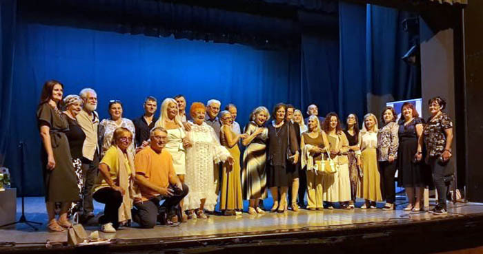 536776824 771184472328471 4526158156469997435 n 768x576