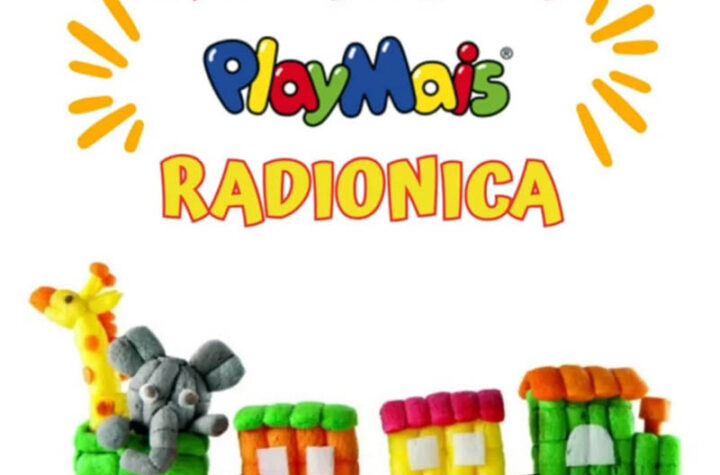 536927965 18098296378621832 1308285030873720336 n