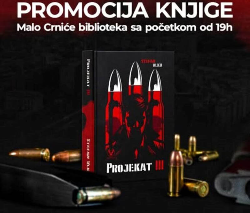 538191924 10228381193786168 4333703458068103826 n 768x960