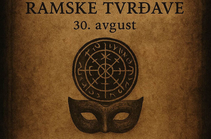 539419148 18311812081243894 5630745058018592098 n