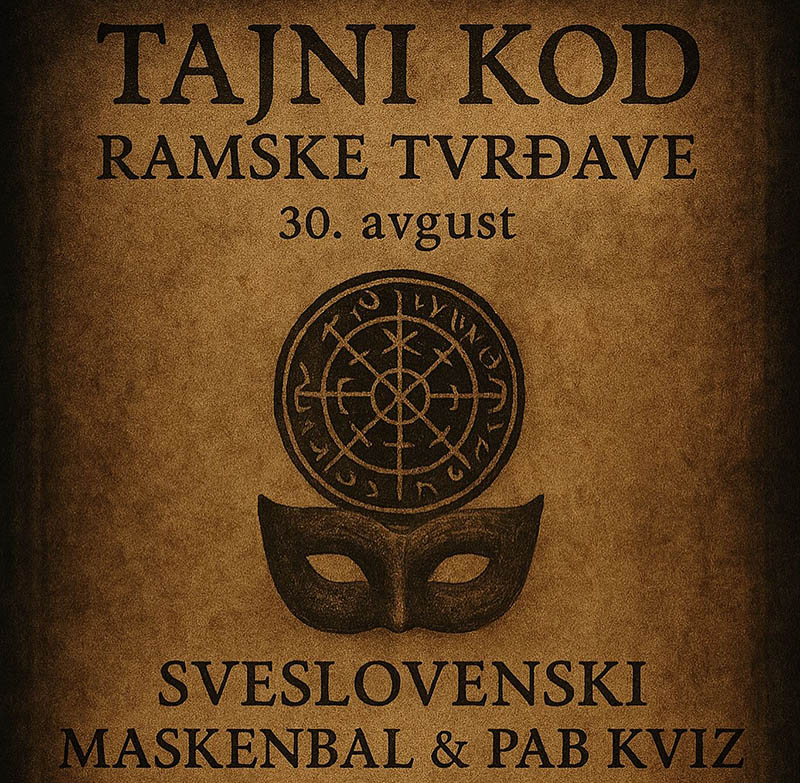 539419148 18311812081243894 5630745058018592098 n