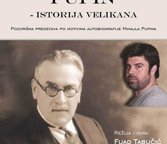 5b6c1a34 00de 42d0 94a6 be7eaf5e1d1e 724x1024