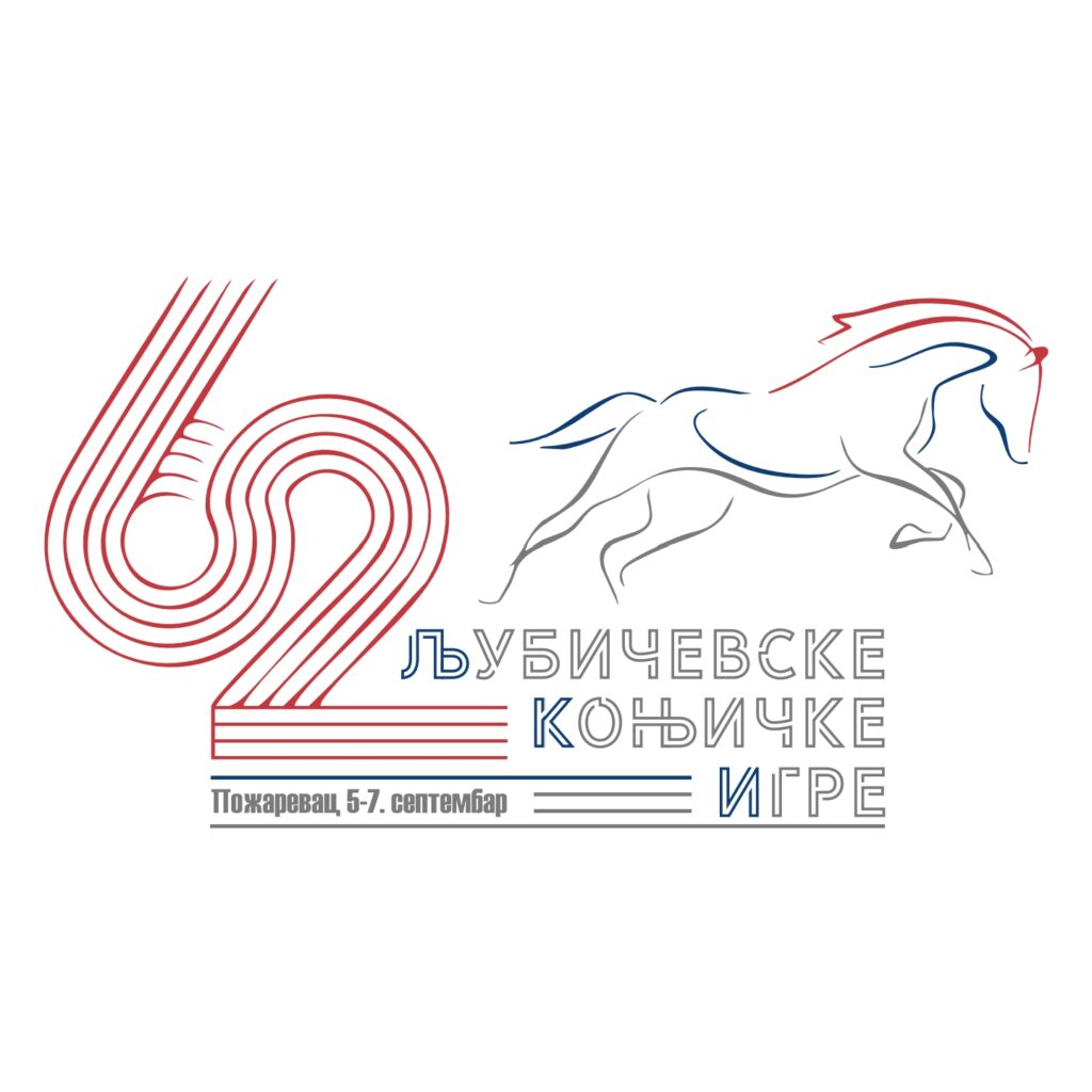 62 ljki logo