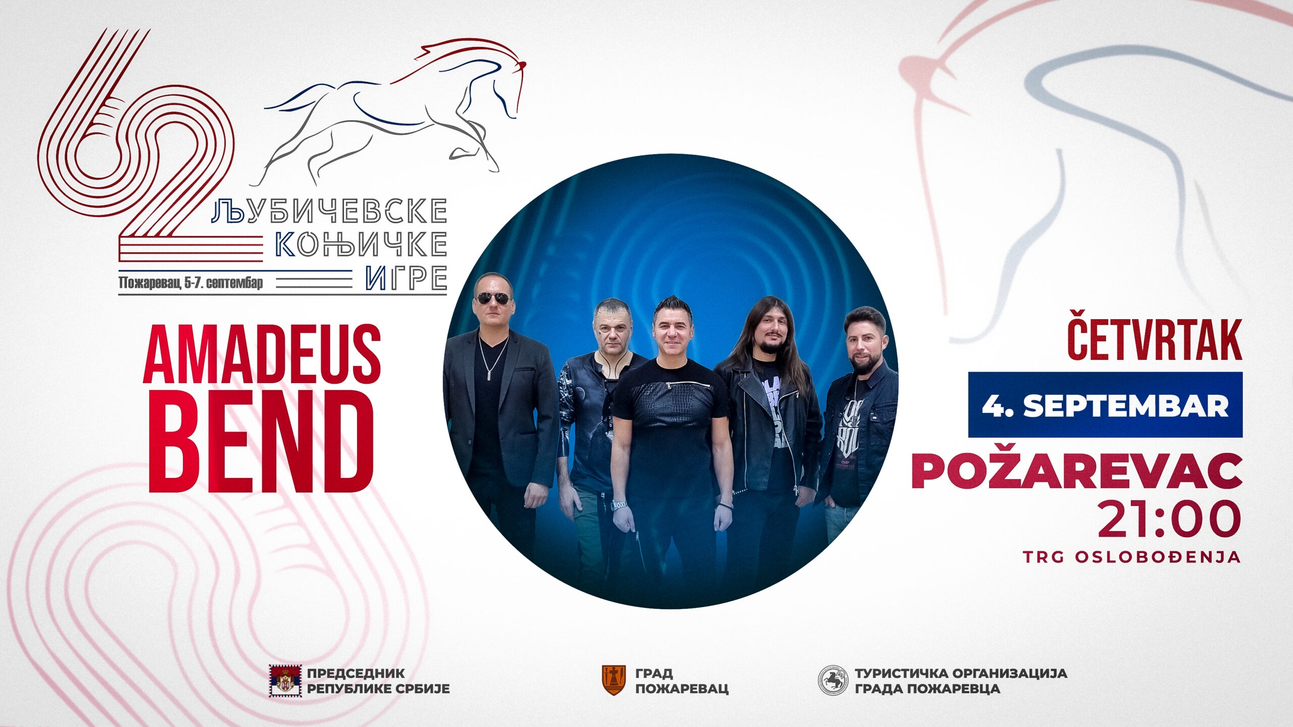 Amadeus bend a340b92b f3fd 4176 a089 a48d32b8f489