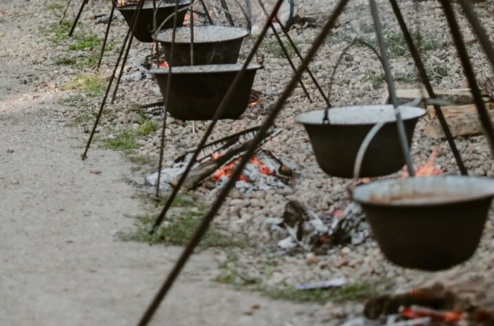 Fb img 1754739618682