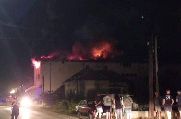 Fb img 1755723622530