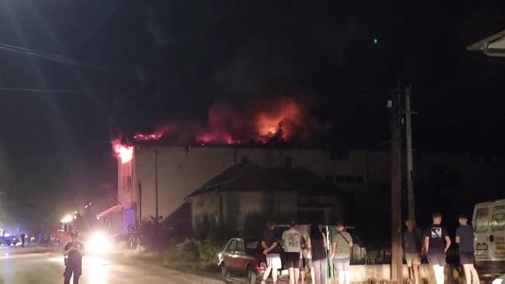 Fb img 1755723622530