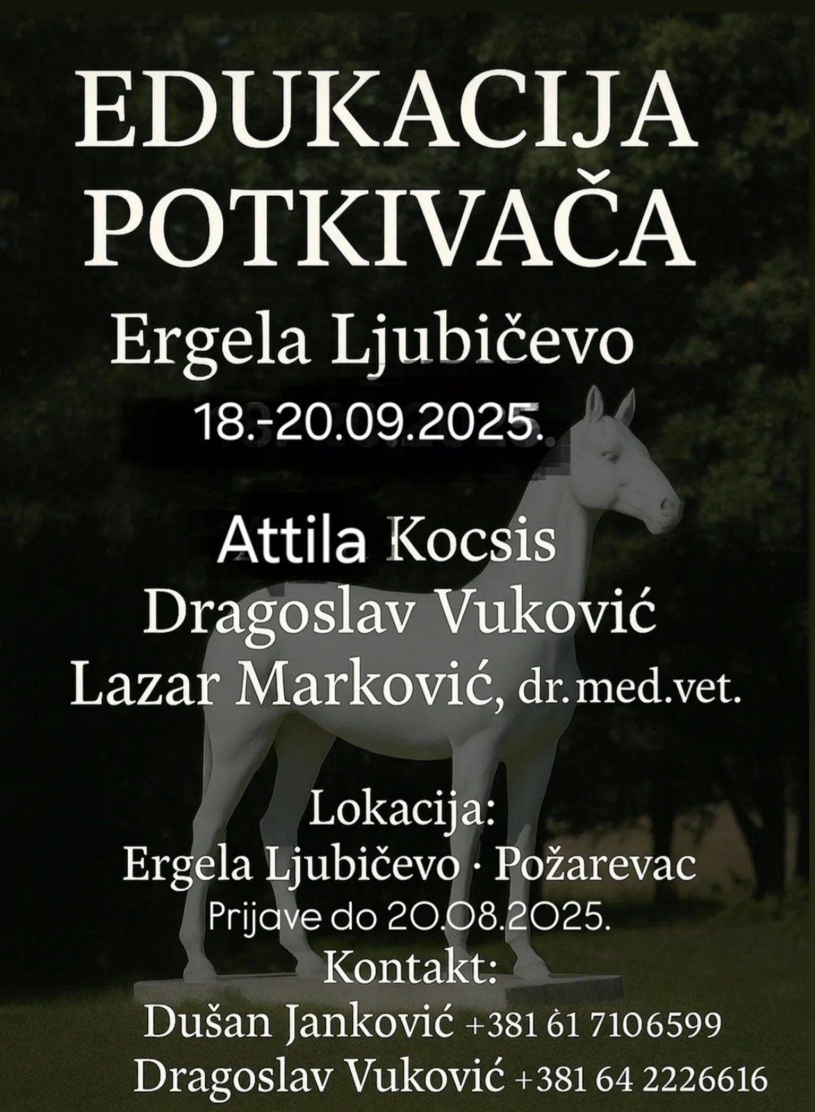 Img 19fc390b415e2fe91b6710536a3fea37 v