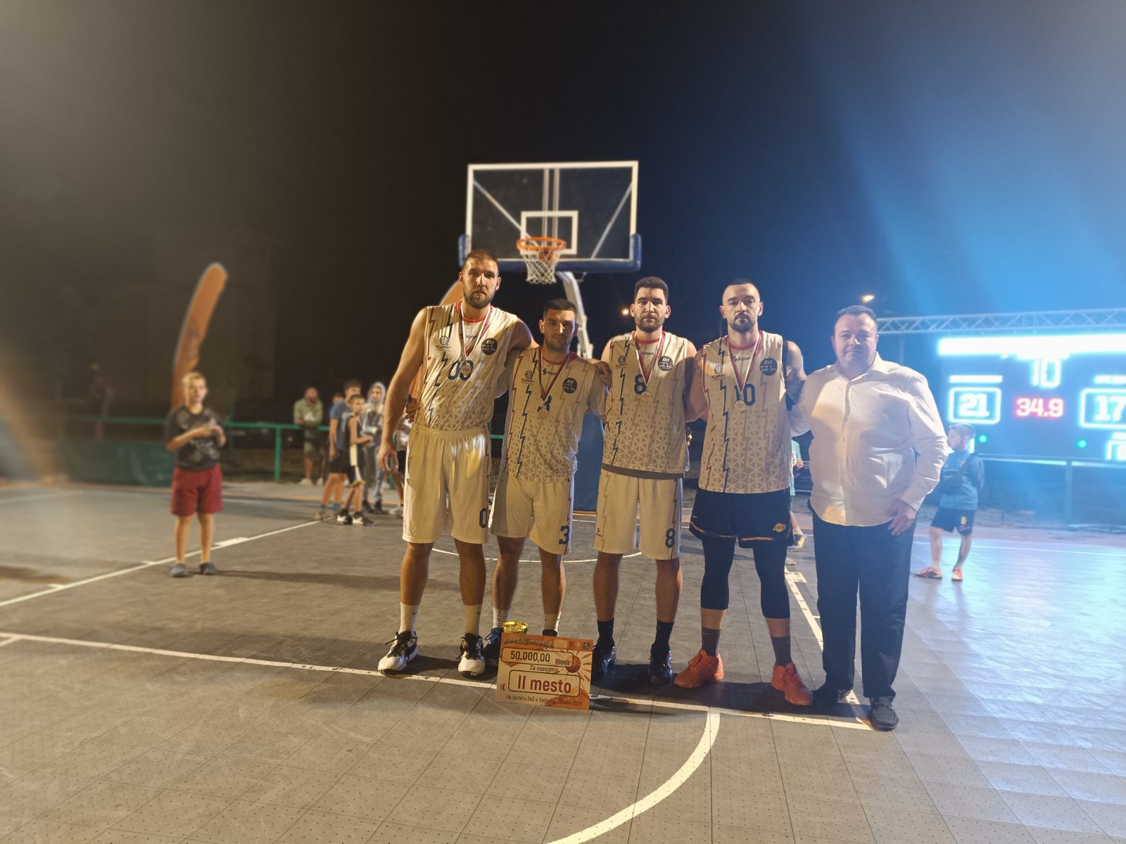 Img 1a36b3064f98b77bcb47defb7e5a898d v