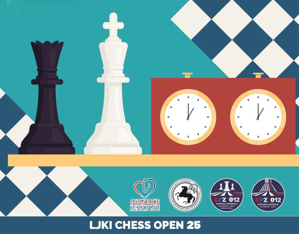 Img 212b05b6499d5336cc251e0aaaecfbc0 v(1)