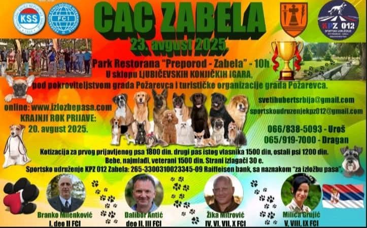 Img 524cdf85c55b1f5d0cb0a5f1294b66e7 v