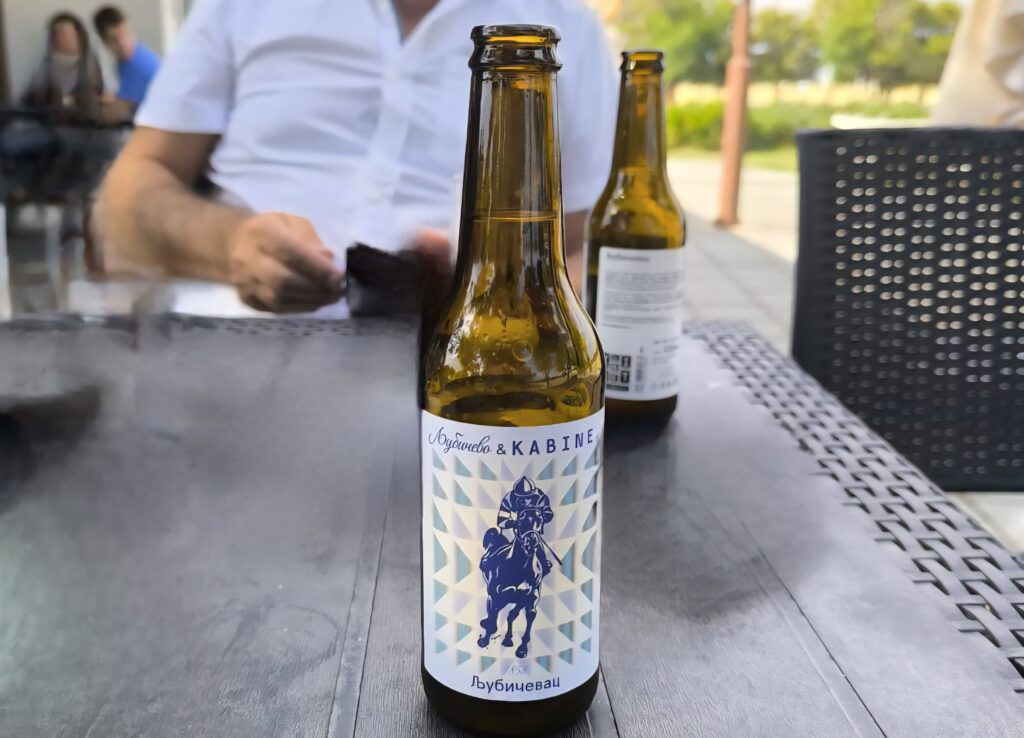 Img 539f5391cb60b28856b44f44f128d9c6 v