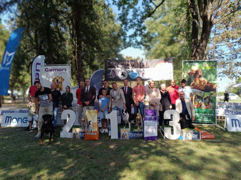 Img 659081f8fce331c7b33a62ed6ce58024 v