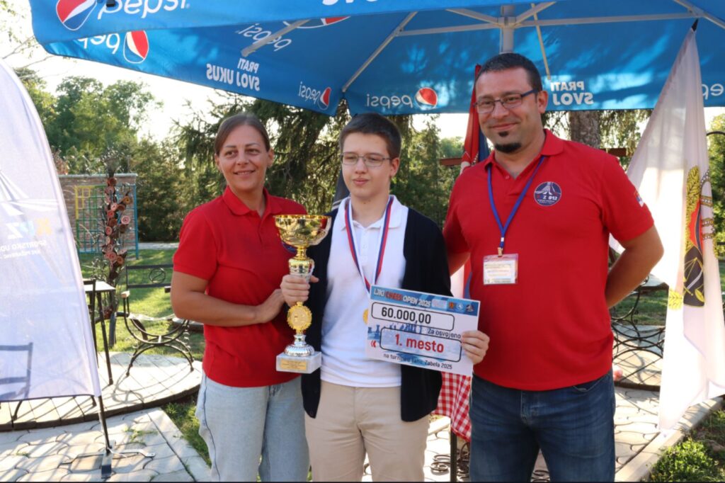 Img a6e34979775f611b18ff8485a7c97e4b v