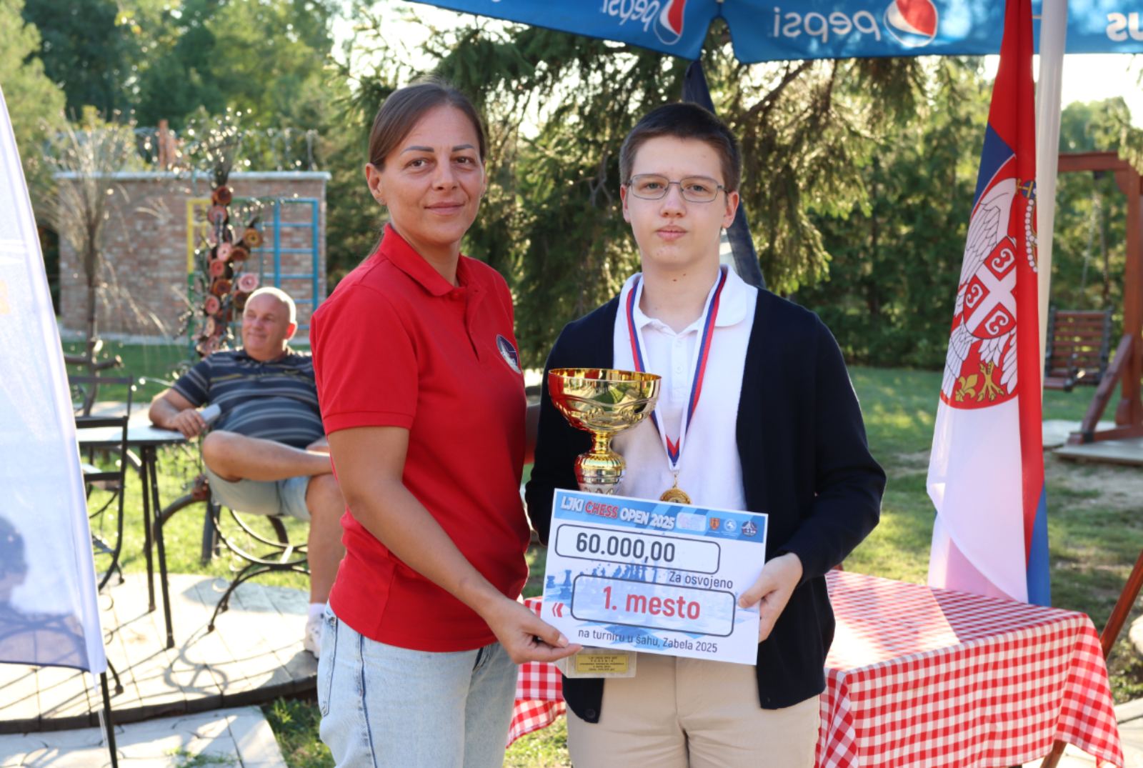 Img f0d72ca0835186f1cf519495c126dba7 v