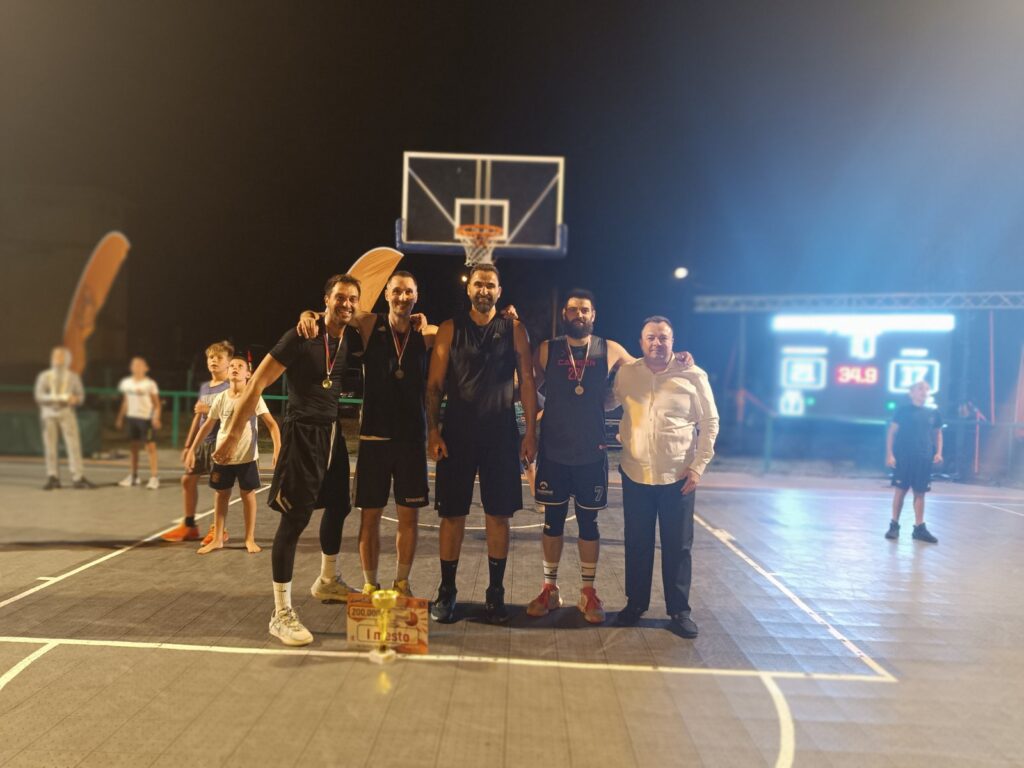 Img fc426b2e13014a9ae145456a0b86fb4a v