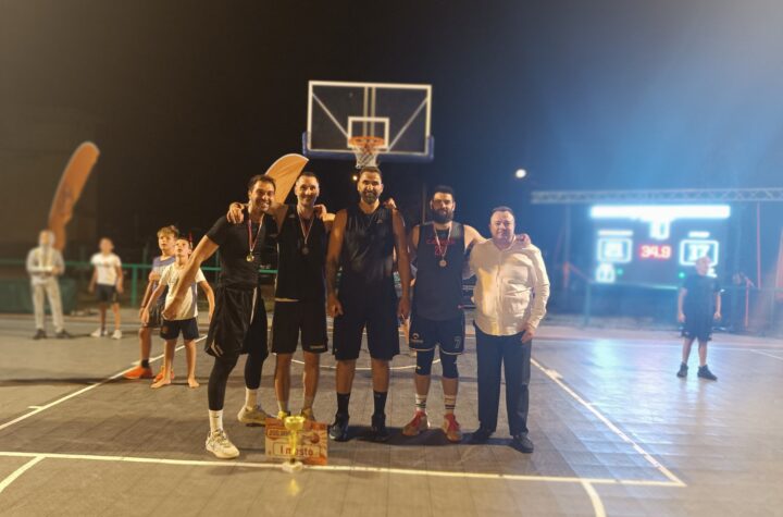 Img fc426b2e13014a9ae145456a0b86fb4a v