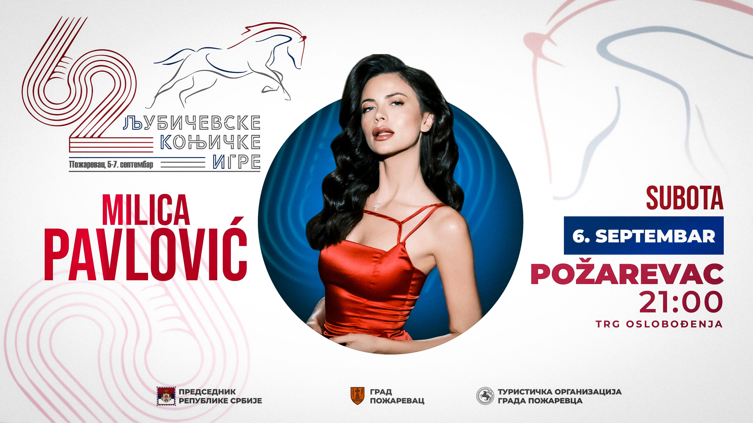 Milica pavlovic 315b7450 a6b5 4793 bdf9 247c1af61325