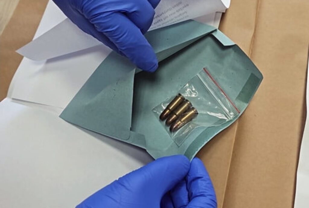 Mup republike srbije(1)