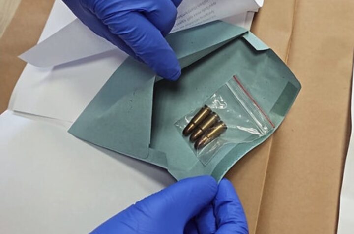 Mup republike srbije(1)