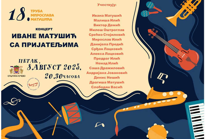 Plakat ivana matusic page 0002