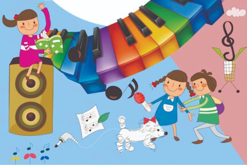 Prijem prvaka 29 8 2025(1)