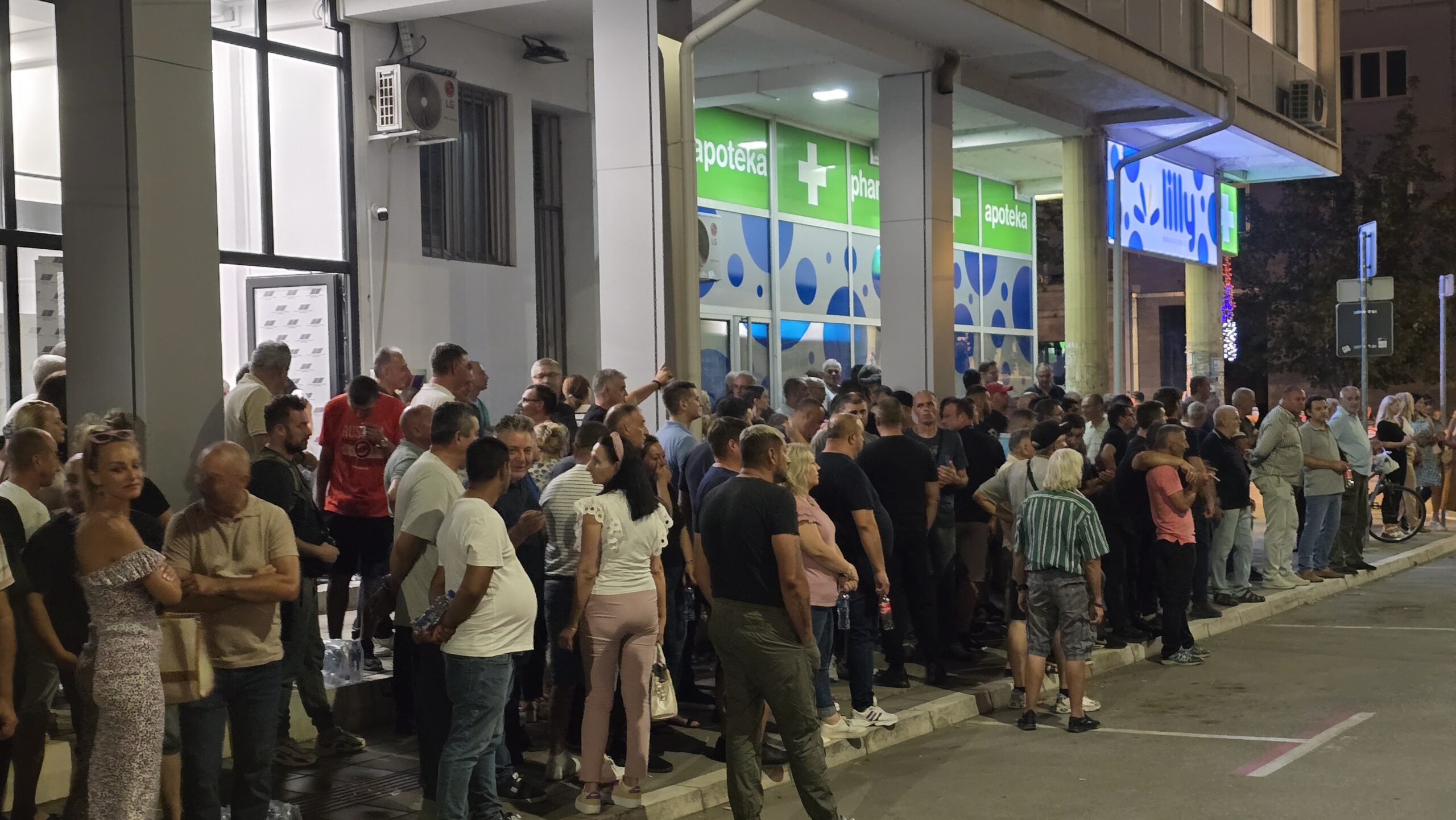Protest pozarevac 02740
