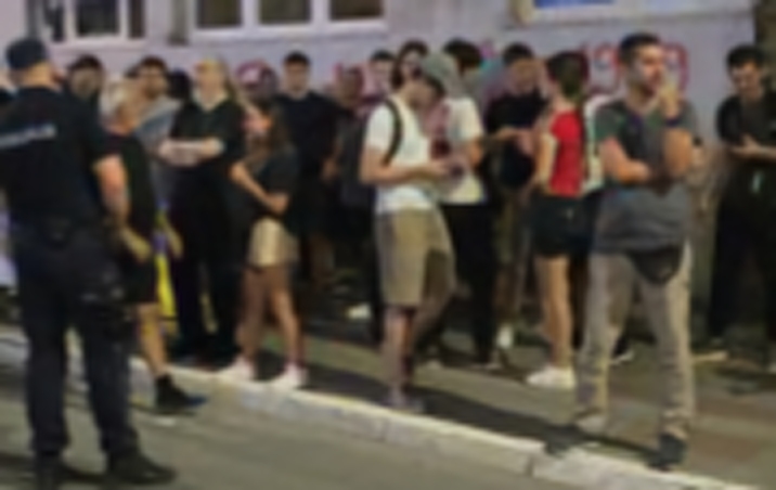 Protest pozarevac 028x248