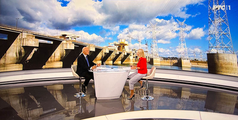 Rts dusan zivkovic 2 21 08 2025