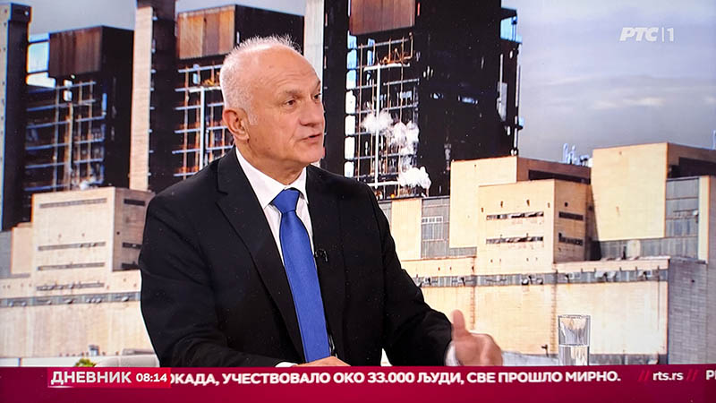 Rts dusan zivkovic 21082025