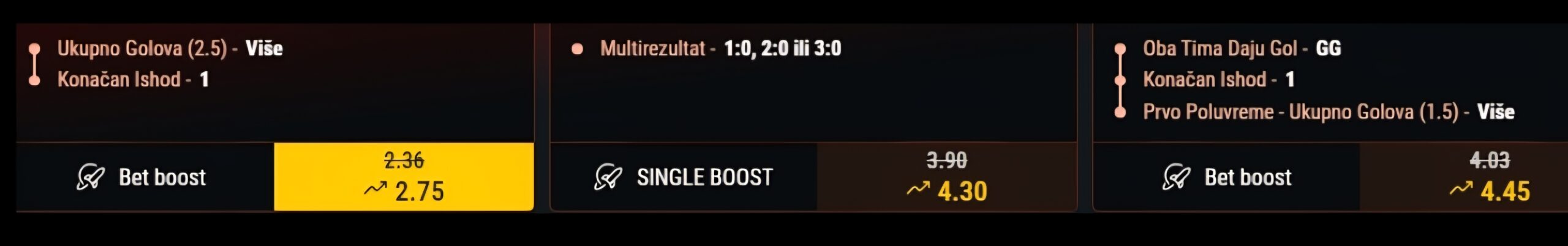 Screenshot 20250803 093839 docs