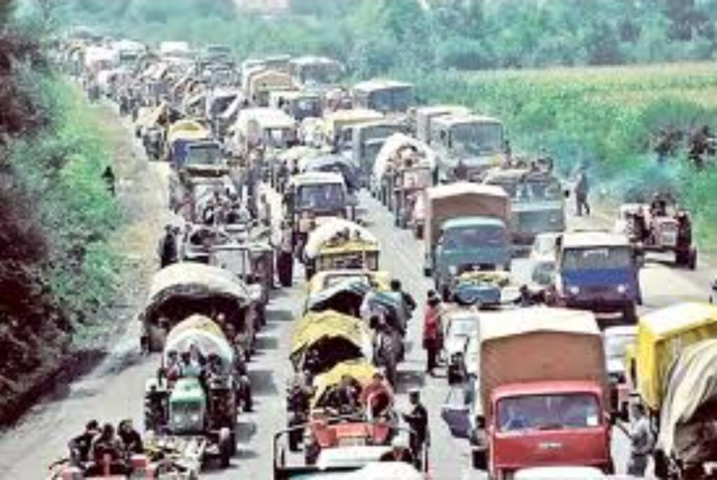 Screenshot 20250803 140013 chrome