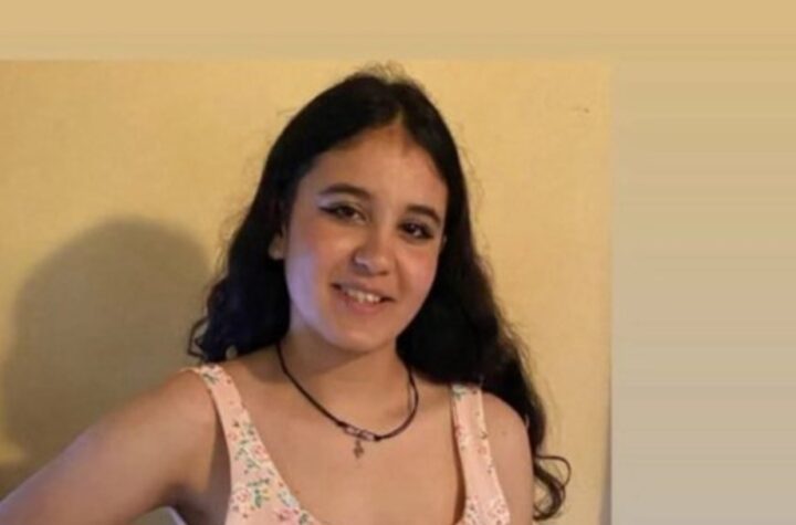 Screenshot 20250808 122057 facebook