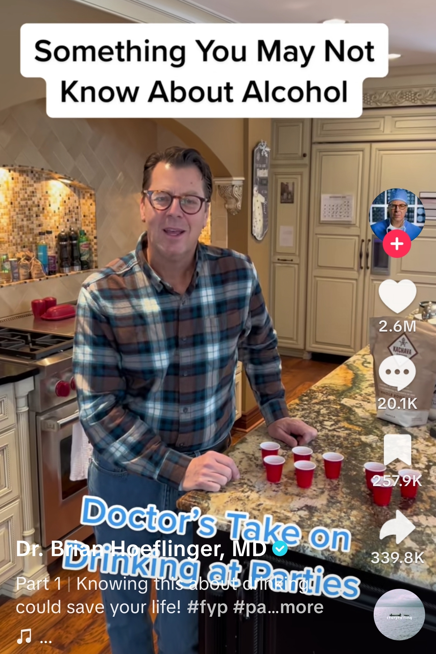 Screenshot 20250809 161827 tiktok