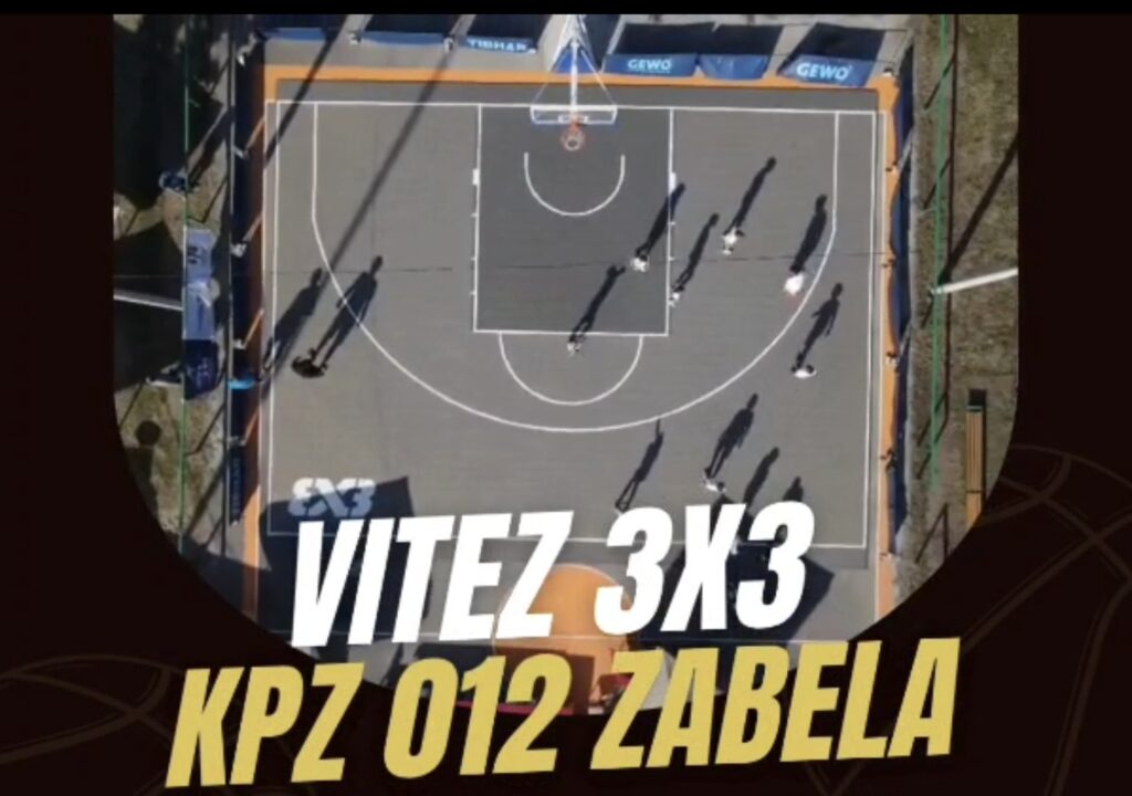 Screenshot 20250819 143628 gallery