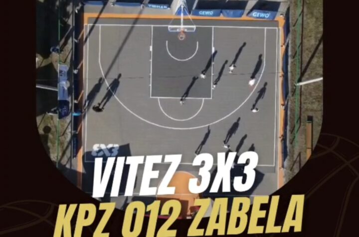 Screenshot 20250819 143628 gallery