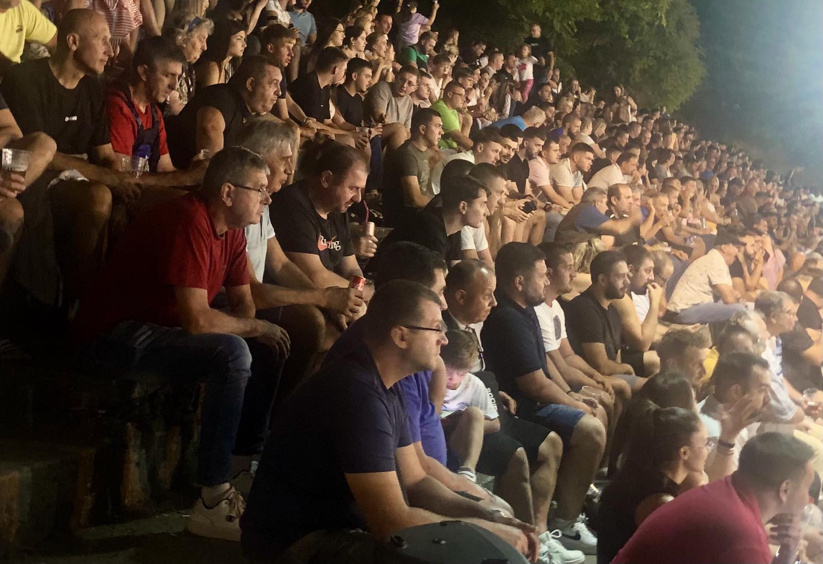 Turnir klicevac mali fudbal 700c596f v