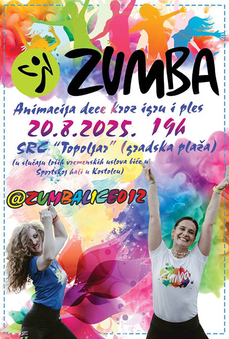 A5000288 f000 4073 9fbf 2fdc4657475f 693x1024